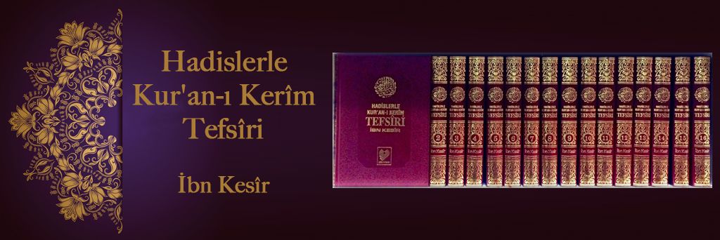 https://cdn.kibo.com.tr/kibo/391/6/6/266.jpg