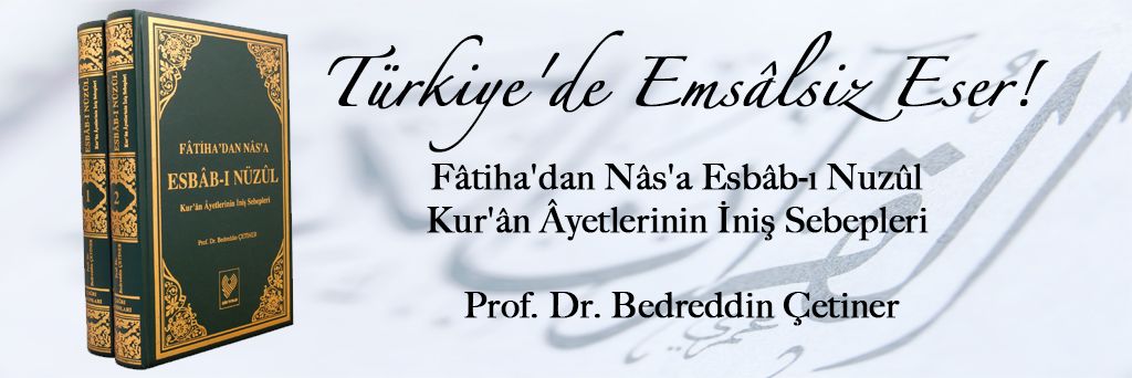 https://cdn.kibo.com.tr/kibo/391/7/6/267.jpg