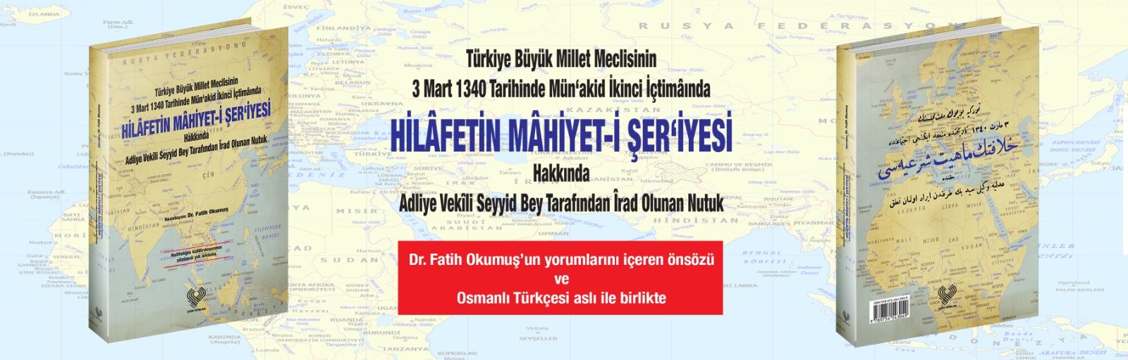 https://cdn.kibo.com.tr/kibo/391/8/5/458.jpg