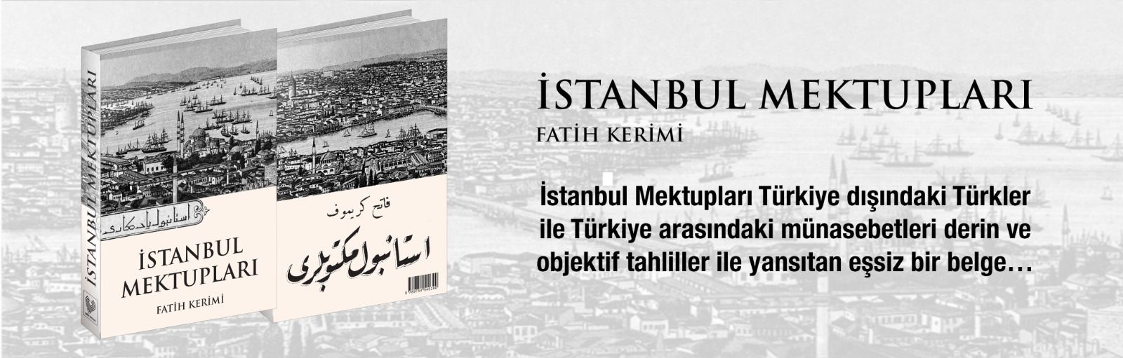 https://cdn.kibo.com.tr/kibo/391/9/5/459.jpg