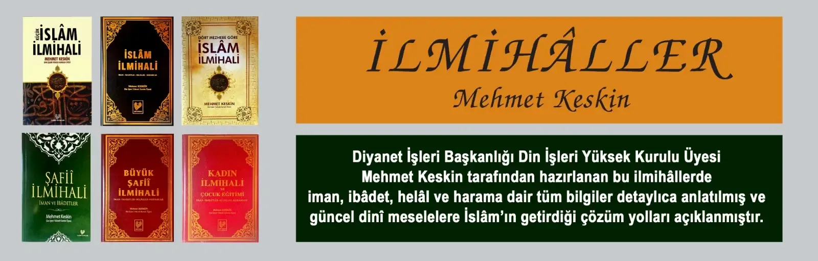 https://cdn.kibo.com.tr/temp-mirror/w0/391/1/6/461_306e7237-a239-4626-a019-d27f2c63bdbc.webp