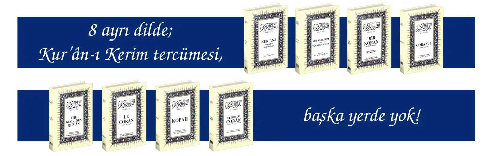 https://cdn.kibo.com.tr/temp-mirror/w0/391/2/6/462_fdcf5d1f-b1a8-408b-9ce1-110a91bb53d6.webp