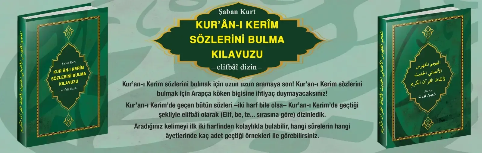 https://cdn.kibo.com.tr/temp-mirror/w0/391/3/6/463_6f325687-be7a-4c70-80e0-c125203a2980.webp